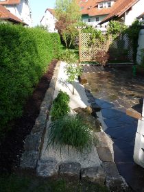 JeneweinKletter 008.jpg