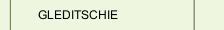 GLEDITSCHIE