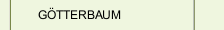 G&Ouml;TTERBAUM