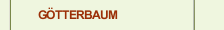 G&Ouml;TTERBAUM